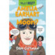 Amelia Earhart Is on the Moon?
