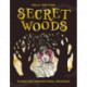 Secret Woods: Guides and Inspirational Messages