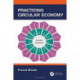Practicing Circular Economy