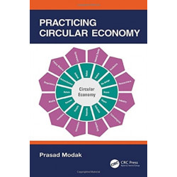 Practicing Circular Economy