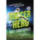 Soccer Hero