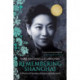 Remembering Shanghai: A Memoir of Socialites, Scholars and Scoundrels