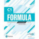Formula C1 Advanced Exam Trainer without key & eBook
