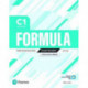Formula C1 Advanced Exam Trainer with key & eBook