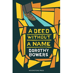 A Deed Without a Name