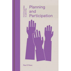 Planning and Participation