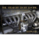 The Straight Eight Engine: Powering the Premium Automobiles of the Twenties and Thirties