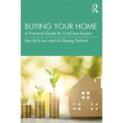 Buying Your Home: A Practical Guide for First-Time Buyers