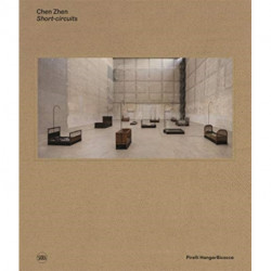 Chen Zhen: Short-circuits