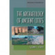 The Archaeology of Ancient Cities