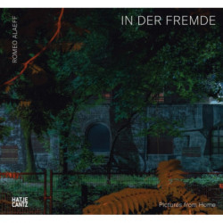 Romeo Alaeff: In der Fremde. Pictures from Home