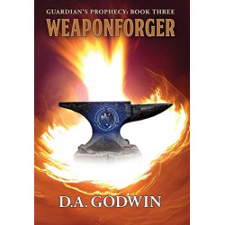 Weaponforger