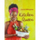 Kitchen Queen