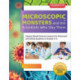 Microscopic Monsters and the Scientists Who Slay Them: Inquiry-Based Science Lessons for Advanced and Gifted Students in Grades 4-5