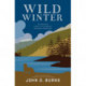 Wild Winter: In search of nature in Scotland's mountain landscape
