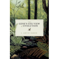 The Gene's-Eye View of Evolution