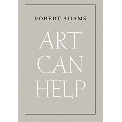 Art Can Help