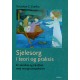 Sjelesorg i teori og praksis: en lærebok og håndbok med mange perspektiver