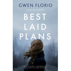 Best Laid Plans