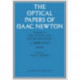 The Optical Papers of Isaac Newton: Volume 2, The Opticks (1704) and Related Papers ca.1688–1717