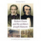 Robert Owen and the Architect Joseph Hansom: An Unlikely Form of Co-Operation