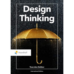Design Thinking