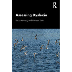Assessing Dyslexia