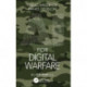 AI for Digital Warfare