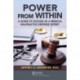 Power from Within: A Guide to Success as a Medical Malpractice Defense Expert
