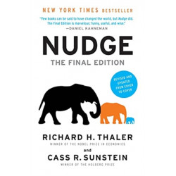 Nudge: The Final Edition