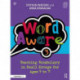 Word Aware 3: Teaching Vocabulary in Small Groups for Ages 6 to 11
