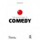 The Psychology of Comedy