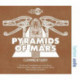 The Pyramids of Mars: Alternative Doctor Who DVD Commentaries