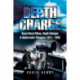 Depth Charge: Royal Naval Mines, Depth Charges & Underwater Weapons, 1914-1945
