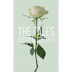 The Tales of Hidden Truth I