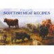 Favourite Scottish Meat Recipes