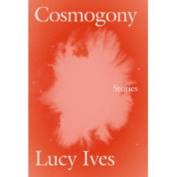 Cosmogony: Stories
