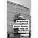 Regulating Homosexuality in Soviet Russia, 1956–91: A Different History