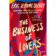 The Business of Lovers