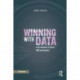 Winning with Data in the Business of Sports: CRM and Analytics