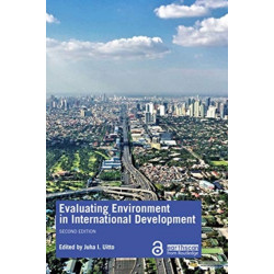 Evaluating Environment in International Development