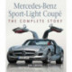 Mercedes-Benz Sport-Light Coupe: The Complete Story