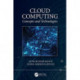Cloud Computing: Concepts and Technologies