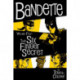 Bandette Volume 4: The Six Finger Secret