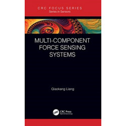 Multi-Component Force Sensing Systems