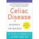 Celiac Disease (Updated 4th Edition): A Hidden Epidemic