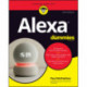 Alexa For Dummies