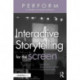 Interactive Storytelling for the Screen