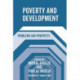 Poverty and Development: Problems and Prospects