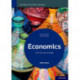 Oxford IB Study Guides: Economics for the IB Diploma